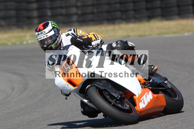 Archiv-2022/53 12.08.2022 Discover The Bike ADR/Race 3/49